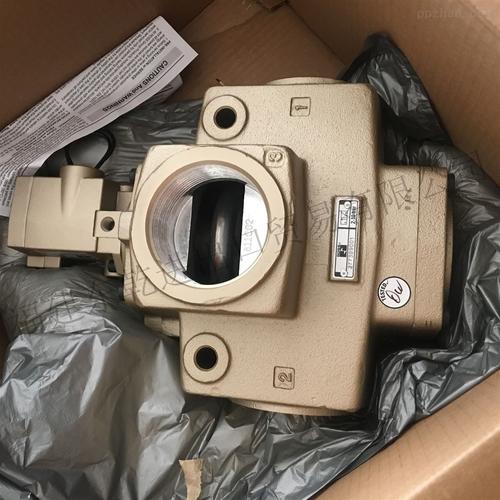 ROSS电磁阀2773B9001 原装通用设备阀门在工业传动控制系统中的关键作用